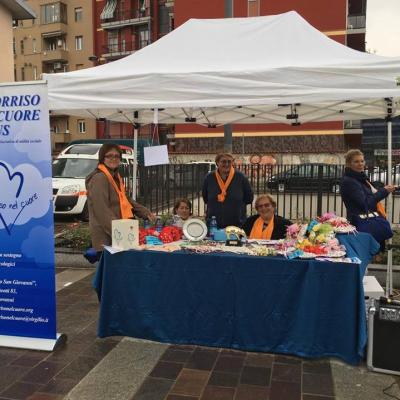 Festa Casa Associazioni 6 Maggio 2017 71 36420645355 O