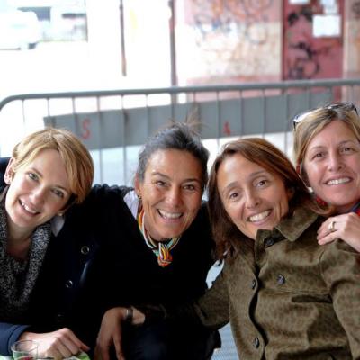 Festa Casa Associazioni 6 Maggio 2017 91 36375570716 O