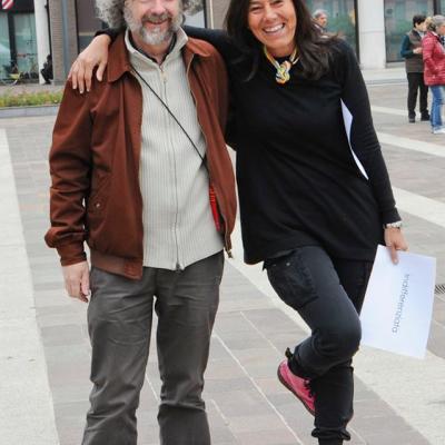 Festa Casa Associazioni 6 Maggio 2017 95 36252200192 O