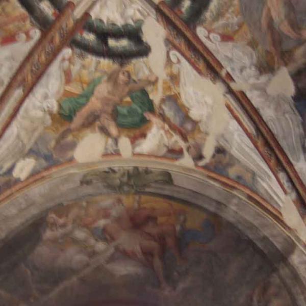 Gita Sociale A Parma E Dintorni 18 Marzo 2018 Pagina 01
