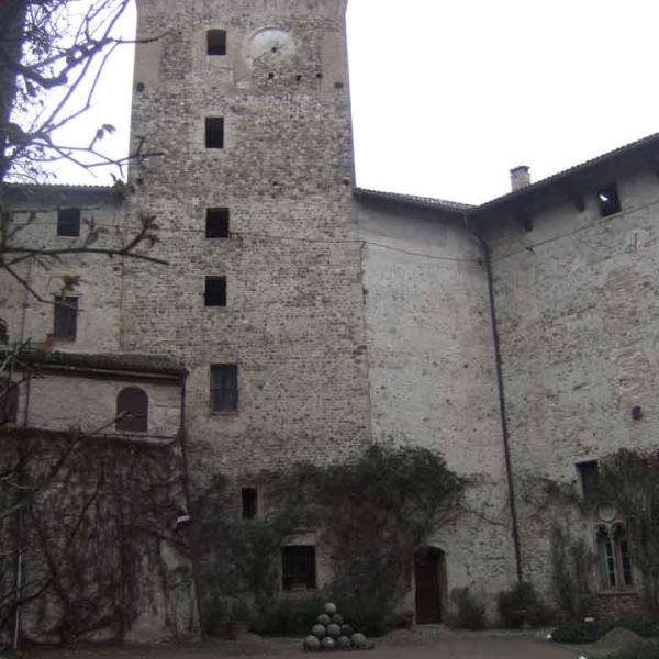 Gita Sociale A Parma E Dintorni 18 Marzo 2018 Pagina 12