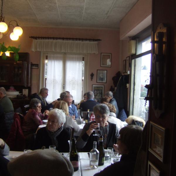 Gita Sociale A Parma E Dintorni 18 Marzo 2018 Pagina 18