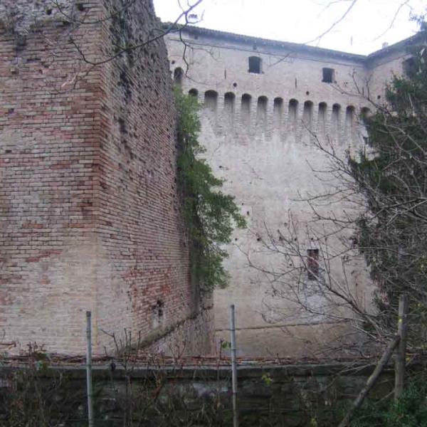 Gita Sociale A Parma E Dintorni 18 Marzo 2018 Pagina 24