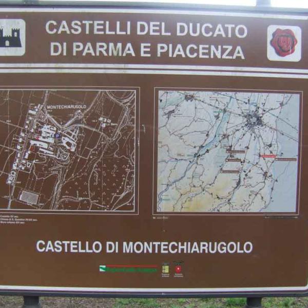Gita Sociale A Parma E Dintorni 18 Marzo 2018 Pagina 25