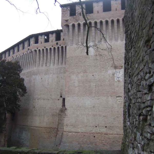 Gita Sociale A Parma E Dintorni 18 Marzo 2018 Pagina 31