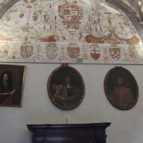 Gita Sociale A Parma E Dintorni 18 Marzo 2018 Pagina 36
