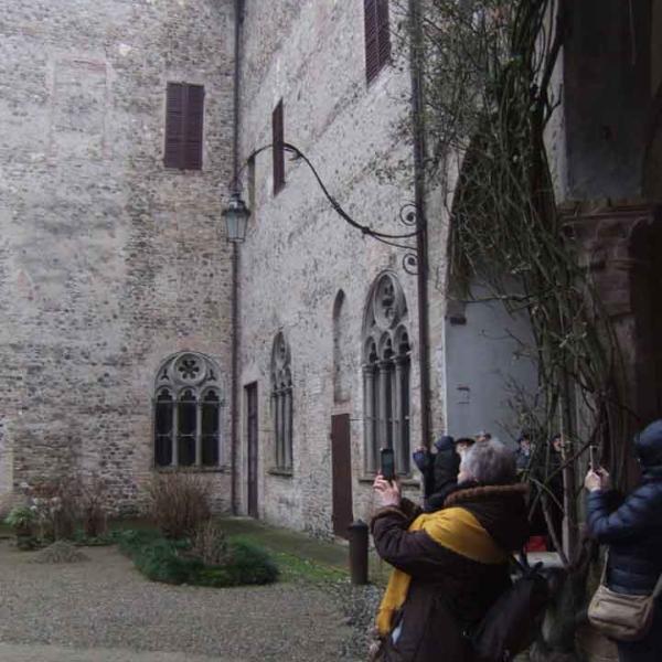 Gita Sociale A Parma E Dintorni 18 Marzo 2018 Pagina 37