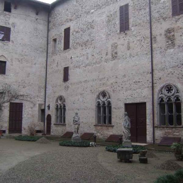Gita Sociale A Parma E Dintorni 18 Marzo 2018 Pagina 38