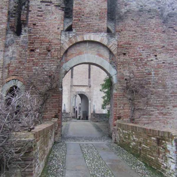 Gita Sociale A Parma E Dintorni 18 Marzo 2018 Pagina 40