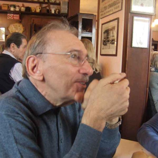 Gita Sociale A Parma E Dintorni 18 Marzo 2018 Pagina 41