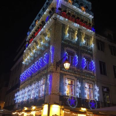 2018 Capodanno In Portogallo 24705975907 O