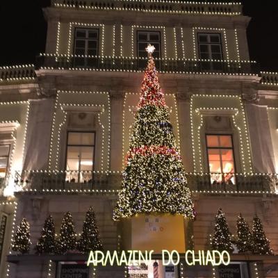 2018 Capodanno In Portogallo 24705976087 O