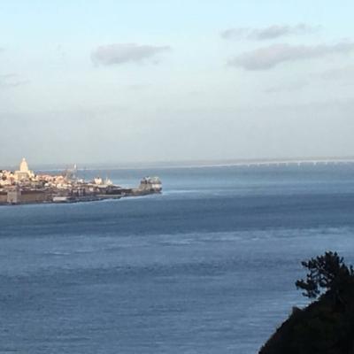 2018 Capodanno In Portogallo 24705977137 O