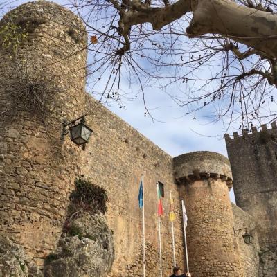 2018 Capodanno In Portogallo 24722743287 O