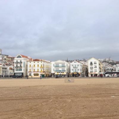 2018 Capodanno In Portogallo 38694432155 O