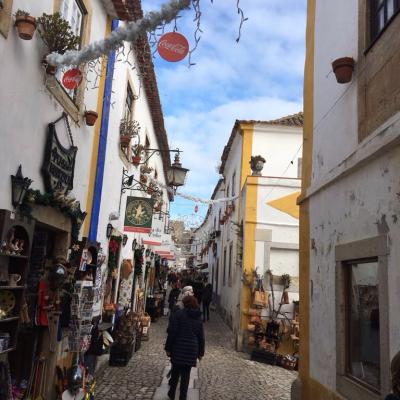 2018 Capodanno In Portogallo 38864954294 O