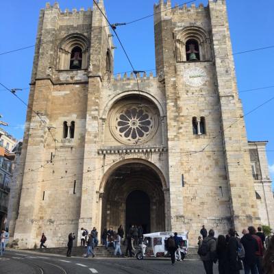 2018 Capodanno In Portogallo 39551347642 O