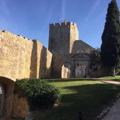 2018 Capodanno In Portogallo 39580577111 O
