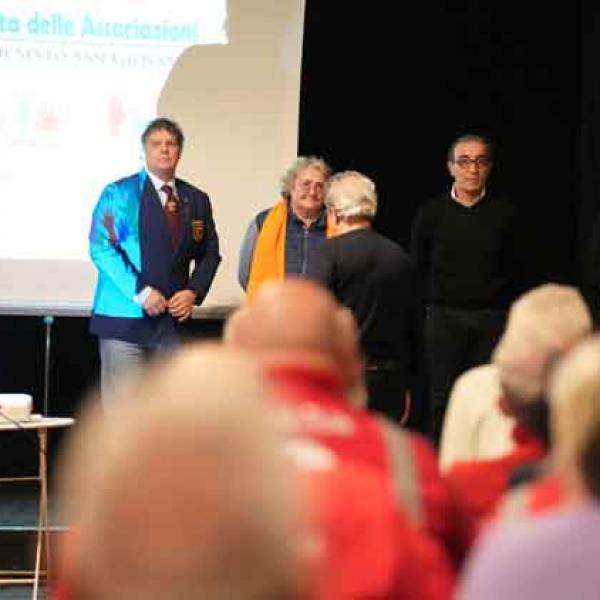 Giornata Mondiale Volontariato 24 12 1200x900