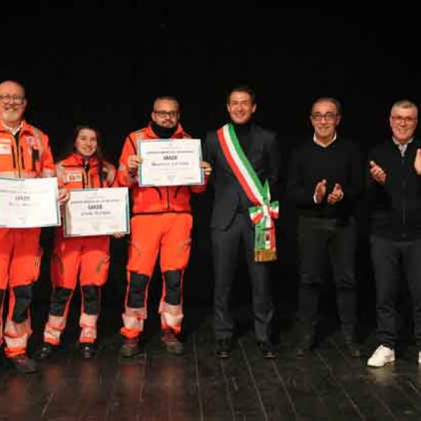 Giornata Mondiale Volontariato 24 26 1200x900