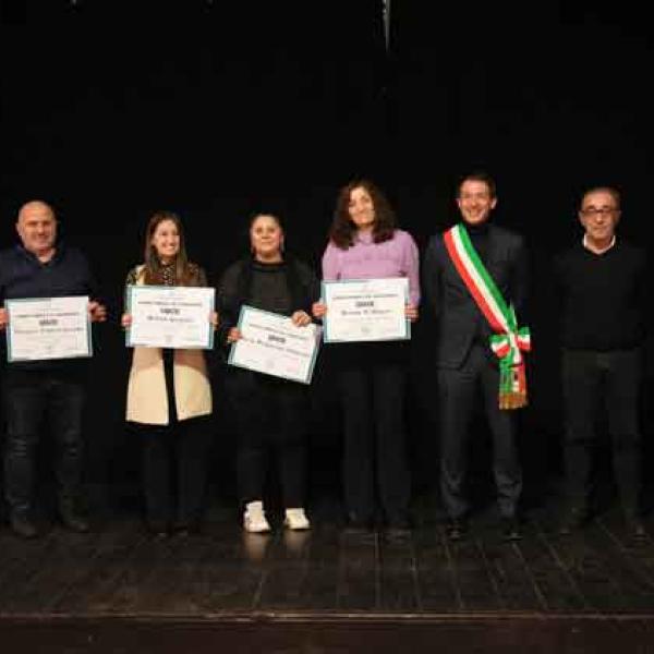 Giornata Mondiale Volontariato 24 28 1200x900