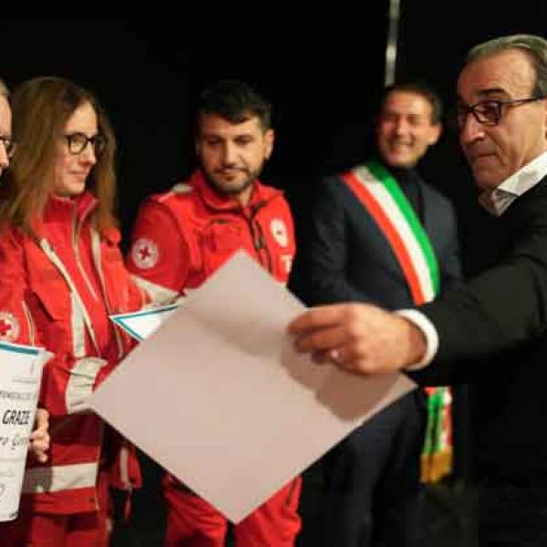 Giornata Mondiale Volontariato 24 36 1200x900