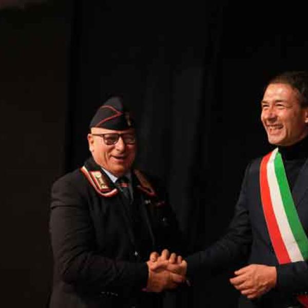 Giornata Mondiale Volontariato 24 40 1200x900
