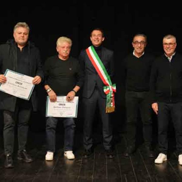 Giornata Mondiale Volontariato 24 48 1200x900