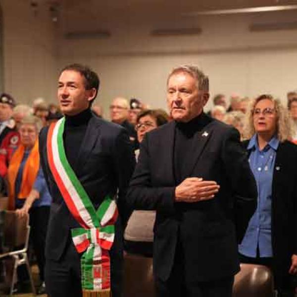 Giornata Mondiale Volontariato 24 7 1200x900