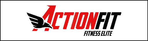 ActionFit