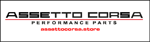 Assetto Corsa
