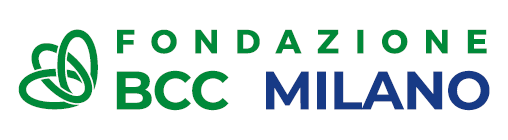 BCC Milano