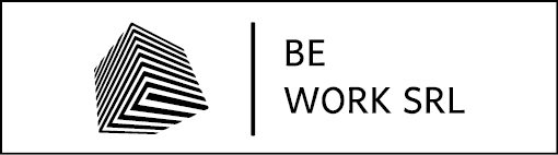 Be Work