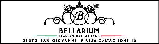 Bellarium