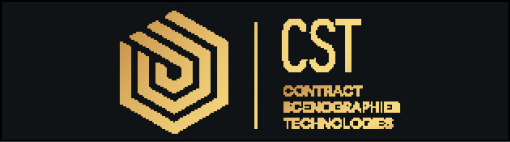 CST
