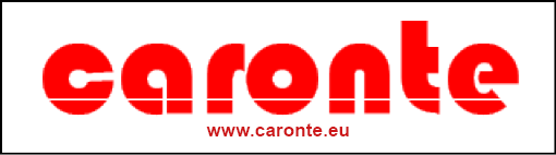 Caronte