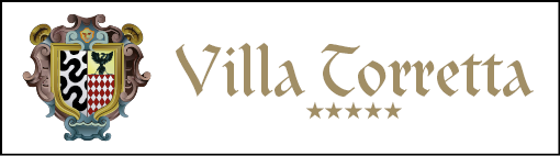 Gran Hotel Villa Torretta