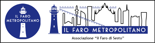Il Faro Metropolitano
