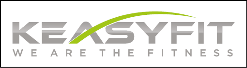 Keasyfit