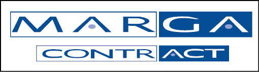 Marga Contract