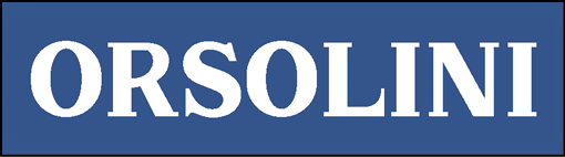 Orsolini