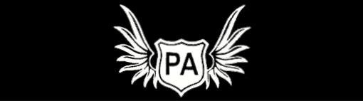 Pa Service