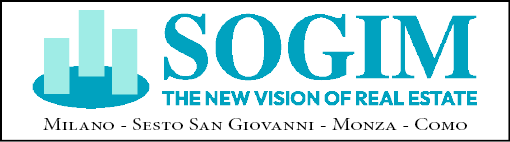 Sogim