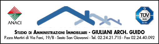 Studio Giuliani