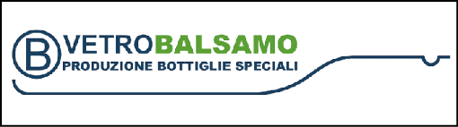 Vetrobalsamo
