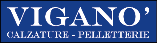 Viganò