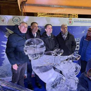 01_World_Ice_Art_Championship_1_original