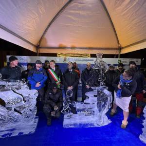 03_World_Ice_Art_Championship_3_original