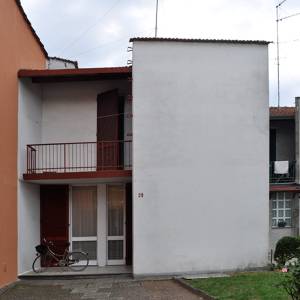 2259 - Quartiere CECA