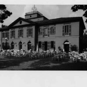 2160 - Villa Zorn 2